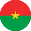 Burkina Faso